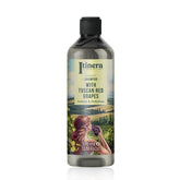 Itinera Champù Volumen y Definición (370 ml)